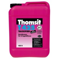 Thomsit T 425 Фиксатор